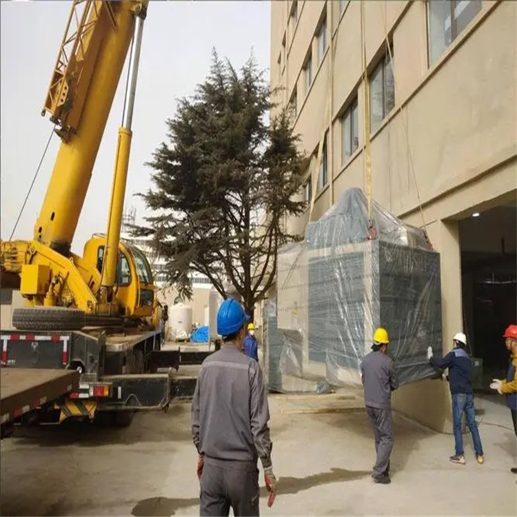 武安县附近12吨吊车出租电话