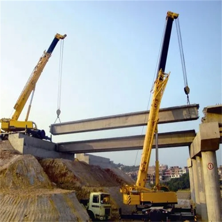 武安县小型吊车出租