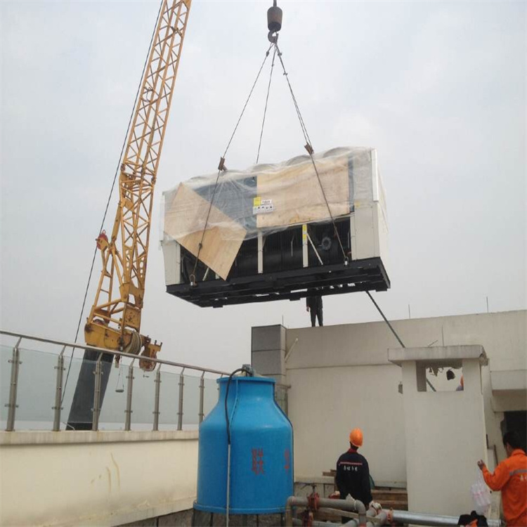 武安县大型汽车吊出租多少钱