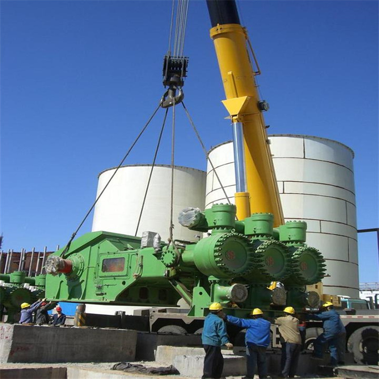 武安县专业汽车吊出租