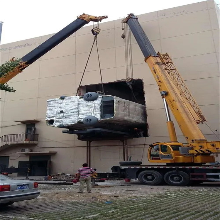 武安县25吨汽车吊出租