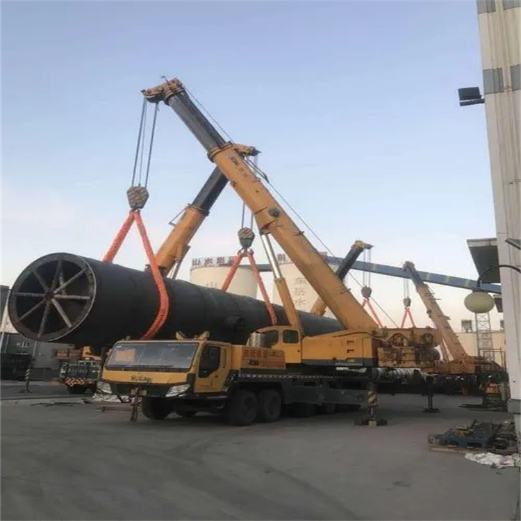 武安县8吨汽车吊出租