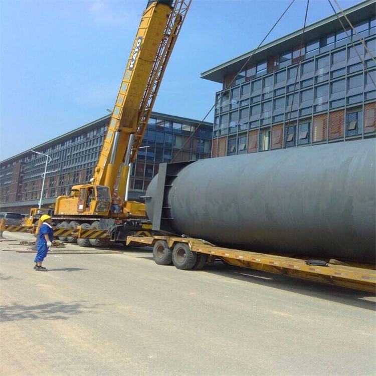 武安县300吨汽车吊出租