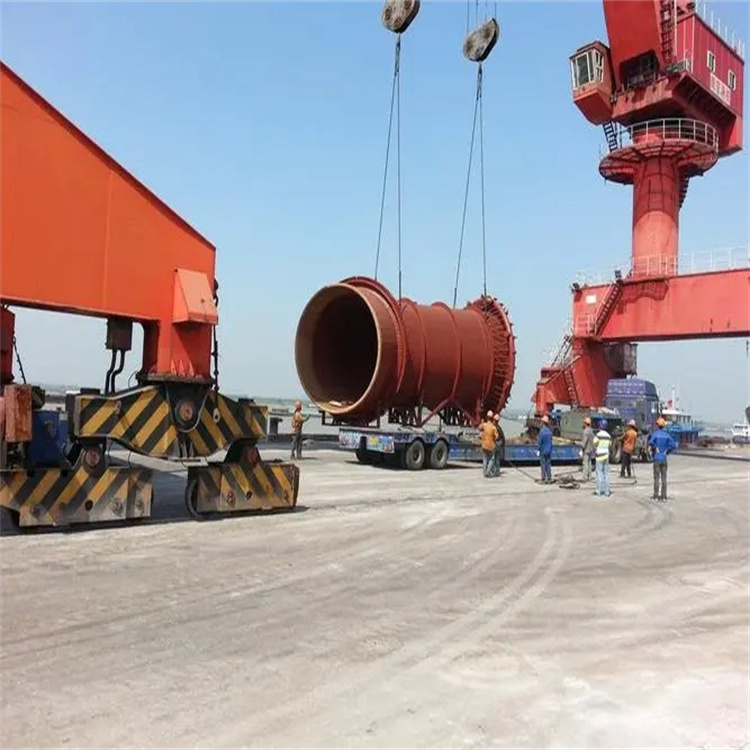 武安县230吨折臂吊车出租电话