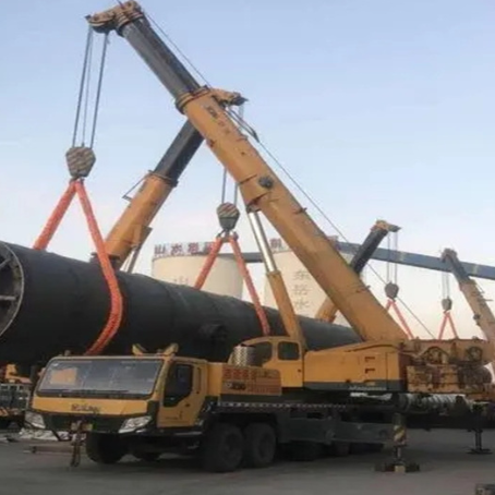 武安县46米吊车怎么出租